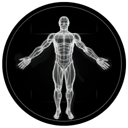 دانلود BodBot AI Personal Trainer