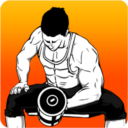 دانلود Gym Workouts Fitness Trainings