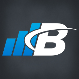دانلود BodySpace - Social Fitness App
