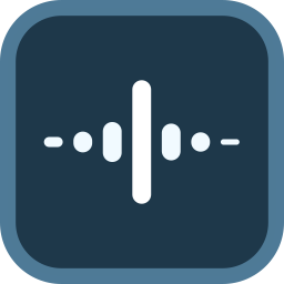 دانلود Frequency Sound Generator دانلود Frequency Sound Generator