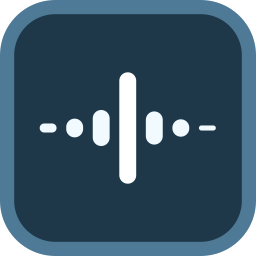 دانلود Frequency Sound Generator