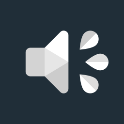 دانلود Speaker cleaner - Remove water