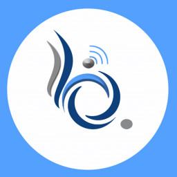 خشکشویی آنلاین بخار