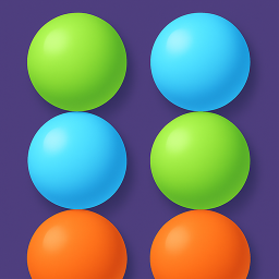 دانلود Ball Sort: Sorting games