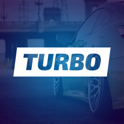 دانلود Turbo: Car quiz trivia game