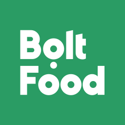 دانلود Bolt Food: Delivery & Takeaway