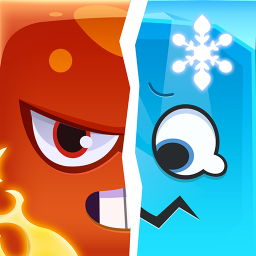 دانلود Cube Rush - Tower Defense TD