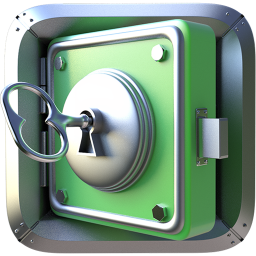 دانلود Puzzle World: Without internet دانلود Puzzle World: Without internet