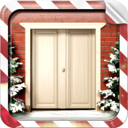 دانلود 100 Doors Seasons - Christmas!