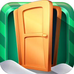 دانلود Open 100 Doors - Puzzle Games دانلود Open 100 Doors - Puzzle Games