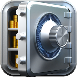 دانلود Open The Safe®  Puzzle Box دانلود Open The Safe®  Puzzle Box