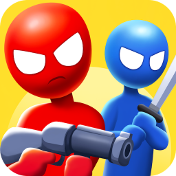 دانلود 2 Player Games: Fun Mini Games