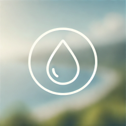 دانلود Blur Video and Photo Editor