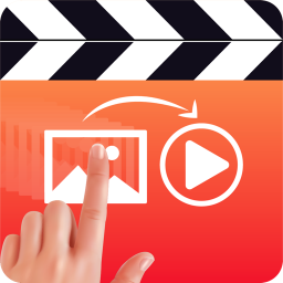 دانلود Image & Video Overlay Editor