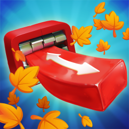 دانلود Color Blocks 3D: Slide Puzzle