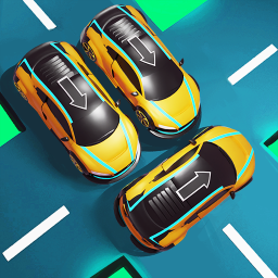 دانلود Traffic Escape!