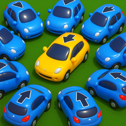 دانلود Traffic Escape!