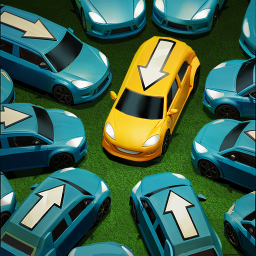 دانلود Traffic Escape!