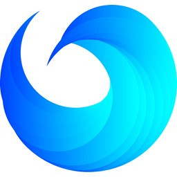 اپلیکیشن قاصدک