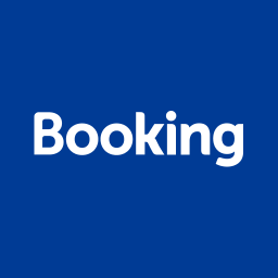 دانلود Booking.com: Hotels & Travel