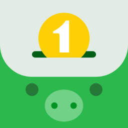 دانلود Money Lover - Spending Manager