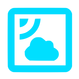 دانلود Weather Satellite Korea