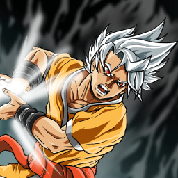 دانلود Burst To Power دانلود Burst To Power