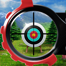 دانلود Archery Club: PvP Multiplayer