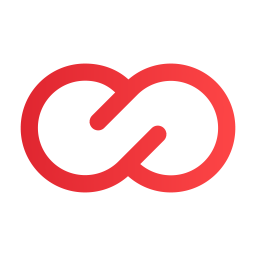 دانلود Boomerit Boomerang Video Maker