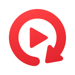 دانلود Boomerit - Loop Video Maker