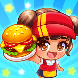دانلود Billionaire Chef: Idle Tycoon