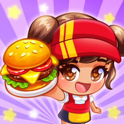 دانلود Billionaire Chef: Idle Tycoon