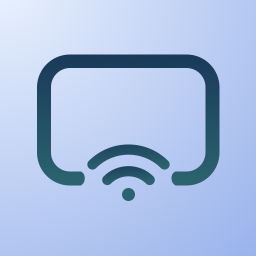 دانلود AirMirror: TV Cast via AirPlay