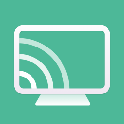 دانلود Miracast for Screen Mirroring