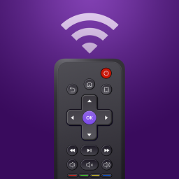 دانلود TV Remote - Smart TV Control