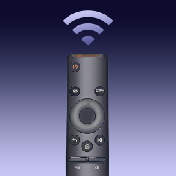 دانلود Remote for Smart Samsung TV