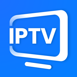 دانلود IPTV Player: Watch Live TV