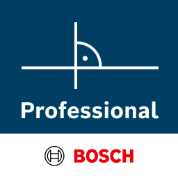 دانلود Bosch Leveling Remote