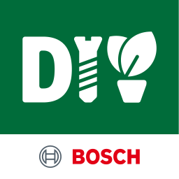 دانلود Bosch DIY: Guarantee & Deals