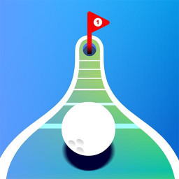 دانلود Perfect Golf - Satisfying Game