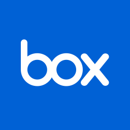 دانلود Box