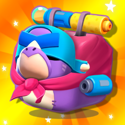 دانلود Box Simulator for Brawl Stars
