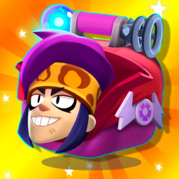 دانلود Box Simulator for Brawl Stars