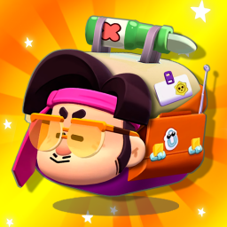 دانلود Box Simulator for Brawl Stars
