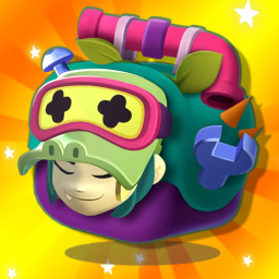 دانلود Box Simulator for Brawl Stars