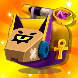 دانلود Box Simulator for Brawl Stars