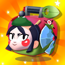 دانلود Box Simulator for Brawl Stars