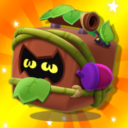 دانلود Box Simulator for Brawl Stars