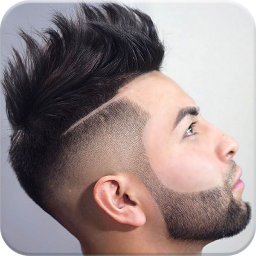 دانلود Latest Boys Hairstyle