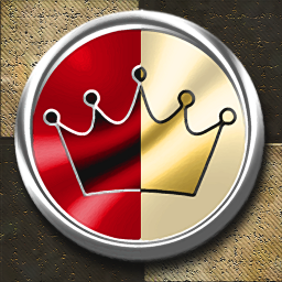 دانلود Checkers Games - Draughts King
